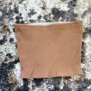 Urban Outfitters Tube Top